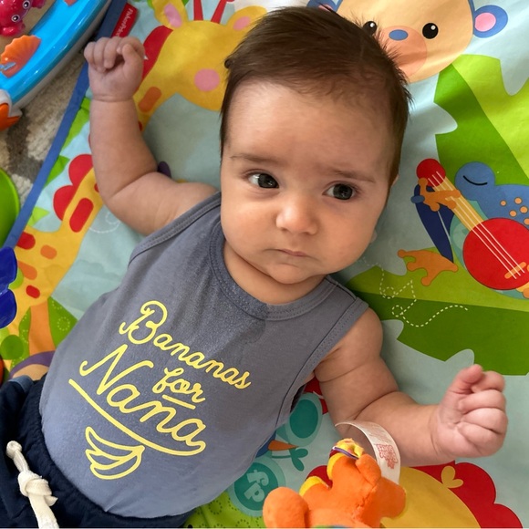 Hey Guys! - Picture 3 of 3